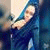 paule_mire profile picture
