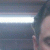 paulflag profile picture