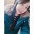 member paulina_ma
