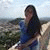 member paulina_mi4