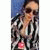 member paulina_pa2