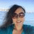 member pauline_du