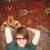 pauline_f profile picture