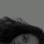 member paulinepontillon