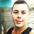 member paulinho13