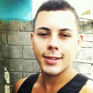 paulinho13