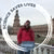 member paulo_carv