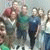 member paulo_cesa