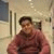 member paulo_jara
