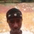 member paulo_kaku