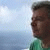 paulo_lyra profile picture