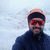 member paulo_mari2