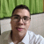 member paulo_rcafo