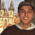 paulocarvalhoj profile picture