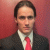 paulofanor profile picture
