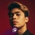 paulus_kha profile picture