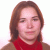 pauwels_83 profile picture