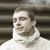 pavel_PP profile picture