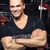 member pavel_borz