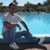 member pavel_chub