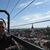 member pavel_klim