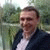 member pavel_kova
