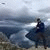 member pavel_maza