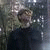 pavel_ostr profile picture