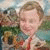 member pavel_shyn