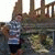 member pavel_toma