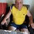 member pavel_tudo