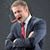 member pavel_yasi