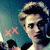 pavesina profile picture