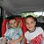 member pavle_budj