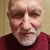 member pavle_trni