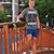 member pavlenko11