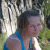 pavlina16 profile picture