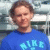 pawel_PL profile picture