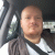 member pawel_eyal