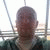member pawel_stry