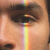 payam71 profile picture