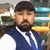 member paywand_ha