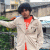 member pe_en