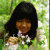 peacarrot profile picture