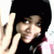 peace2may18 profile picture