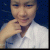 member peangtawan