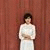 member pear_pitch
