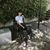 member pear_tvw