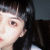 member pearl3022
