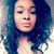 member pearl_biss